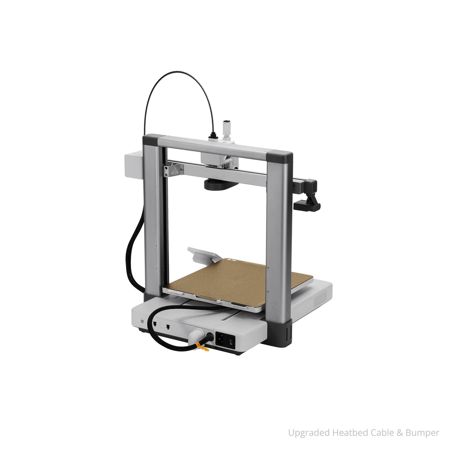 Bambu Lab A1 | With AMS Combo Lite | 3D Printer