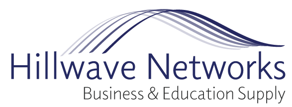 Hillwave Networks