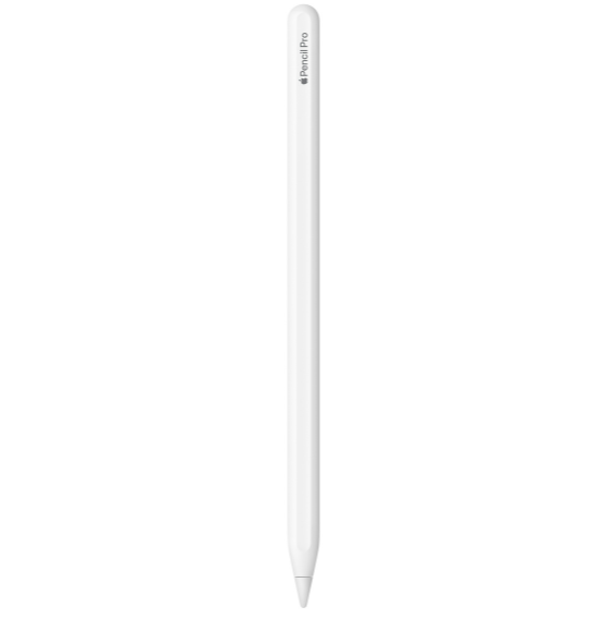 Apple Pencil PRO - Latest Model – Hillwave Networks Apple Pencil PRO - Latest Model – Hillwave Networks