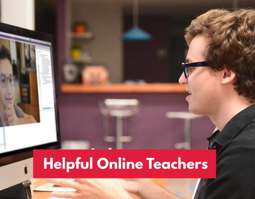 Code Python | Online Courses (PC & Mac)