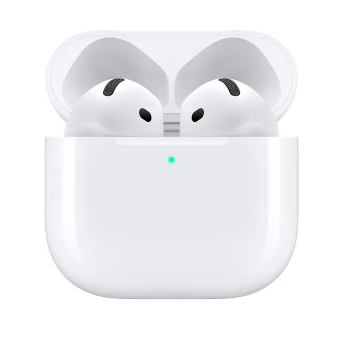 Apple AirPods 4