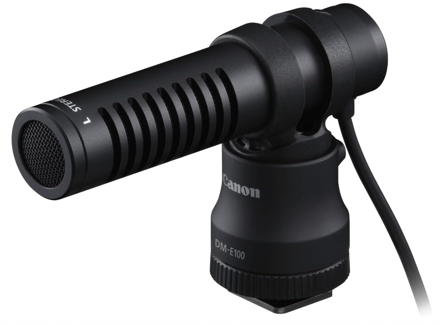 Canon EOS R50 Content Creator Kit | Hybrid Mirrorless Camera | with RF-S18-45mm F4.5-6.3 IS STM Lens | Tripod Grip | Microphone | Wireless Remote Control | 24.2 MP CMOS (APS-C) Sensor