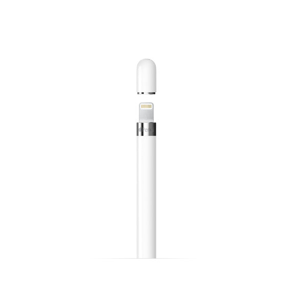Apple Pencil (1st Generation) - Compatible with iPads 9th / 10th Gen