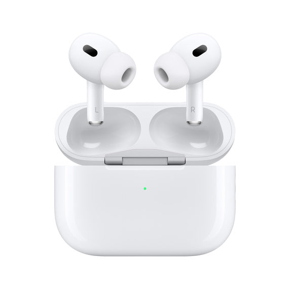 Apple AirPods Pro 2
