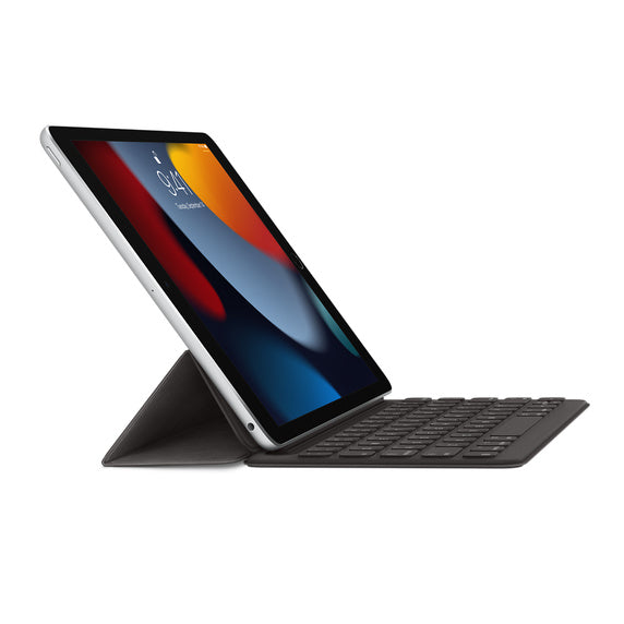 Apple Smart Keyboard | For iPad 9th Generation