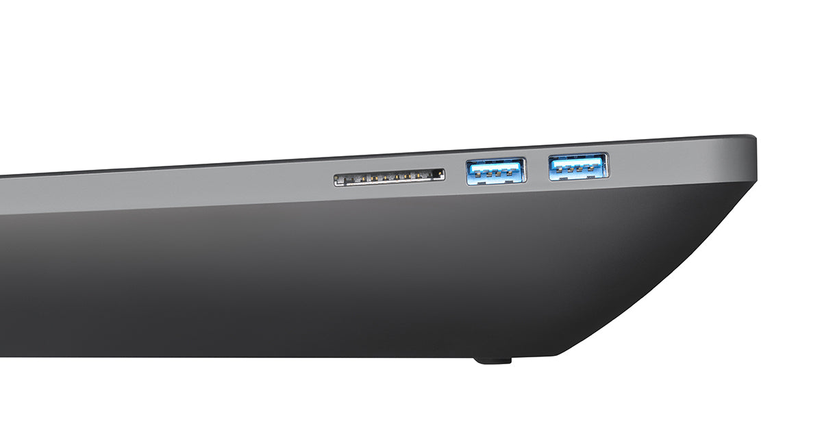 Wacom Cintiq Pro 24 Creative Pen Display