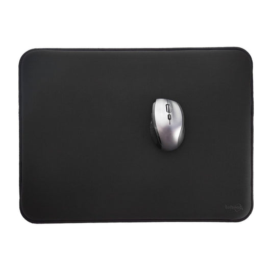 LOFTMAT (20x15 inch) Cushioned Mouse Pad Mat - "The Extra Oversized"