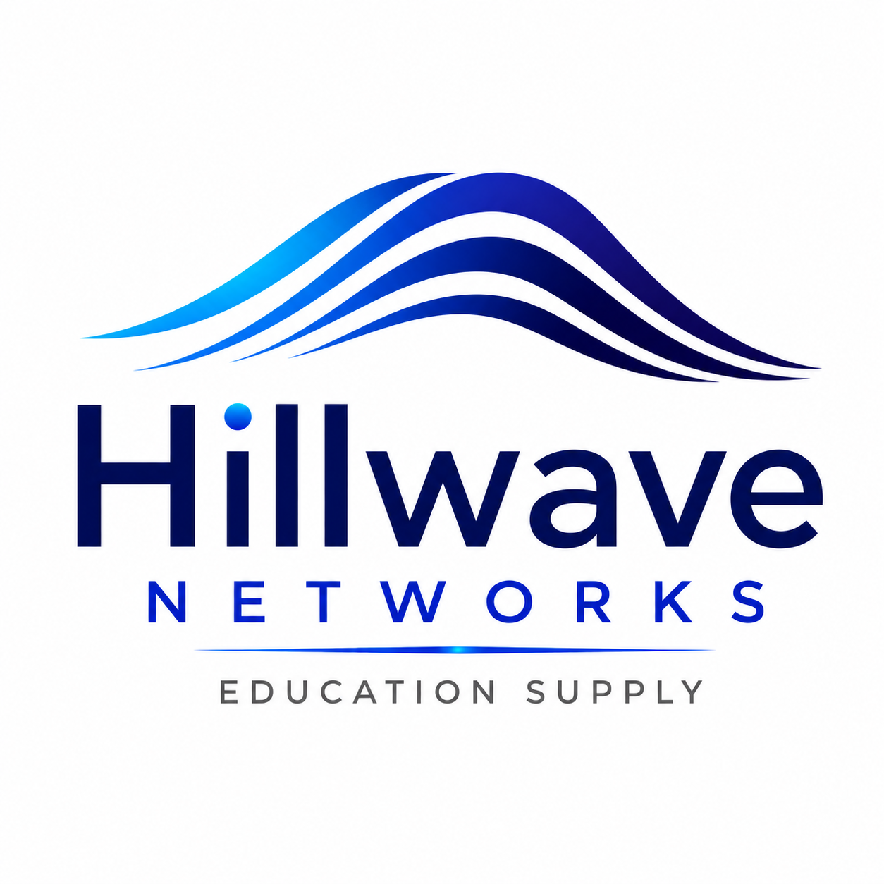 Hillwave Networks