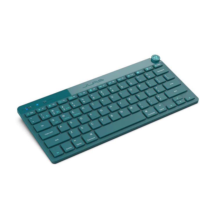 JLAB GO WIRELESS KEYBOARD