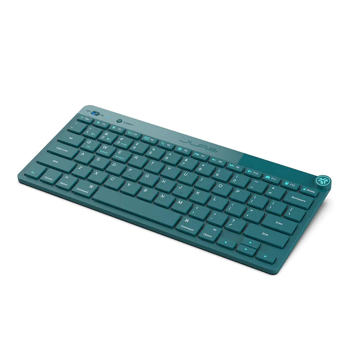 JLAB GO WIRELESS KEYBOARD