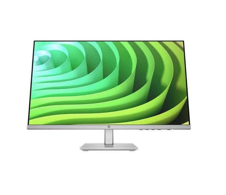 HP 24in IPS LED FHD Monitor