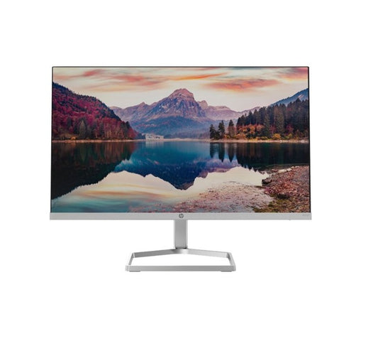 HP 22i-nch FHD Monitor