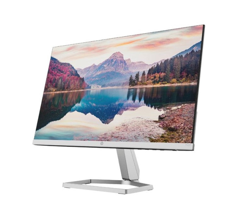 HP 22i-nch FHD Monitor