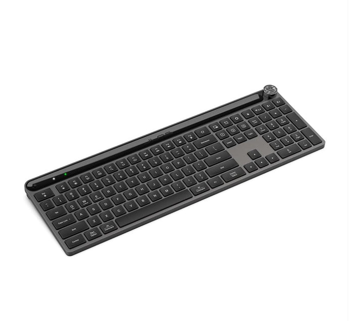 JLAB EPIC WIRELESS KEYBOARD – Hillwave Networks