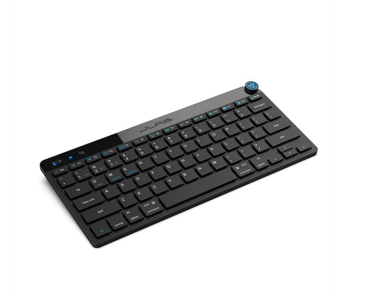 JLAB GO WIRELESS KEYBOARD