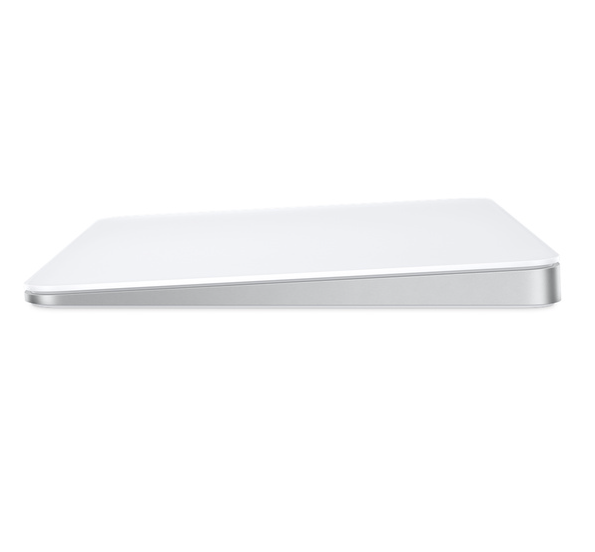 Apple Magic Trackpad Mouse - White