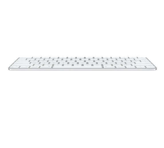 Apple Magic Keyboard (No Numeric Keypad)