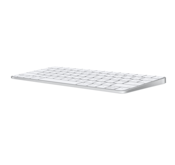 Apple Magic Keyboard (No Numeric Keypad)