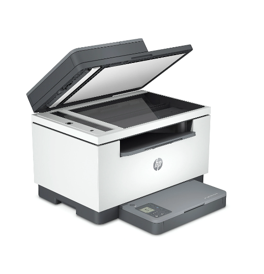 HP LaserJet MFP M234sdwe Wireless Laser All-In-One Monochrome Printer (Scan/Copy)