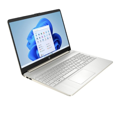 HP Laptop 15 (High Performance) | Intel Core i7 | 16GB Memory - 512GB SSD | 15.6" Touch-Screen