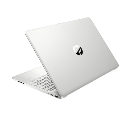 HP Laptop 15 (High Performance) | Intel Core i7 | 16GB Memory - 512GB SSD | 15.6" Touch-Screen