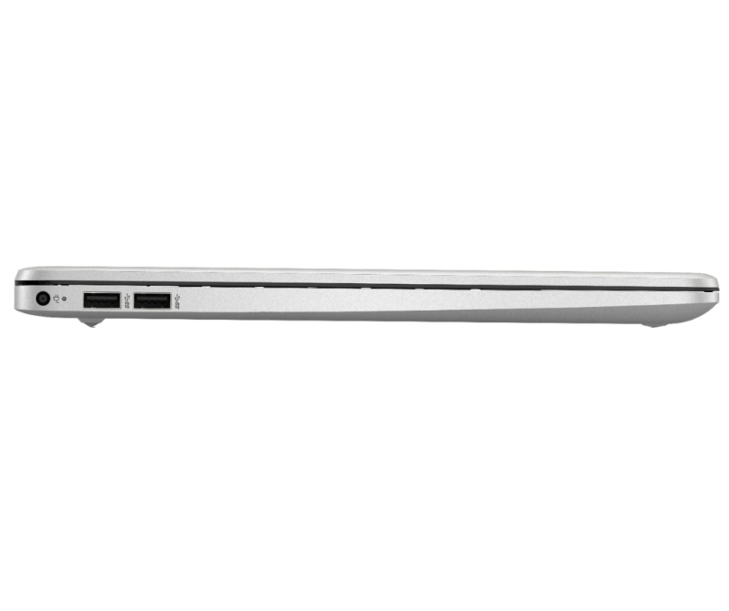 HP Laptop 15 (High Performance) | Intel Core i7 | 16GB Memory - 512GB SSD | 15.6" Touch-Screen