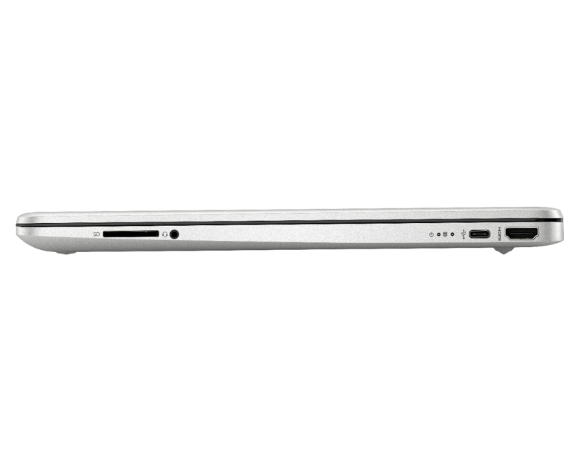 HP Laptop 15 (High Performance) | Intel Core i7 | 16GB Memory - 512GB SSD | 15.6" Touch-Screen