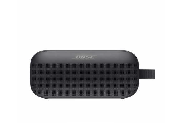 Bose SoundLink Flex Bluetooth Speaker