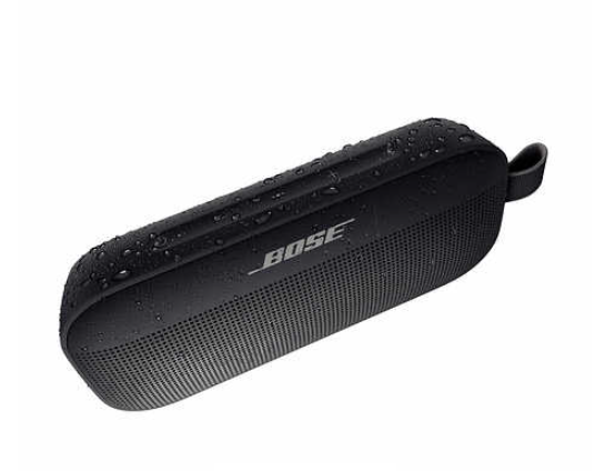 Bose SoundLink Flex Bluetooth Speaker