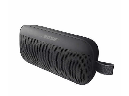 Bose SoundLink Flex Bluetooth Speaker