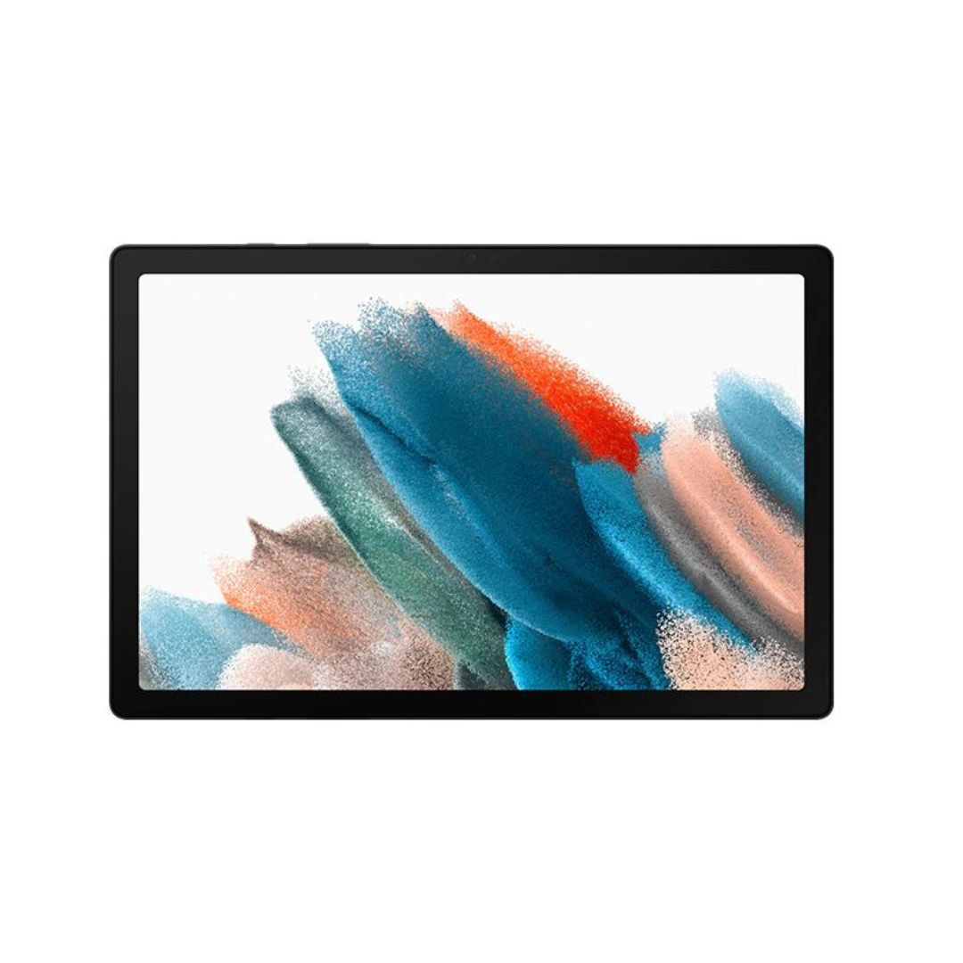 Galaxy Tab A8 | 10.5-inch | 32GB | Gray