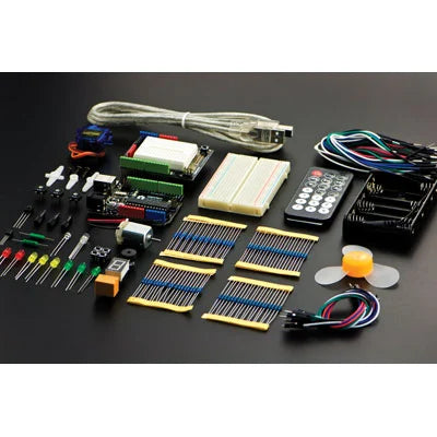 STEM Arduino Beginner Kit - Electronics Kit