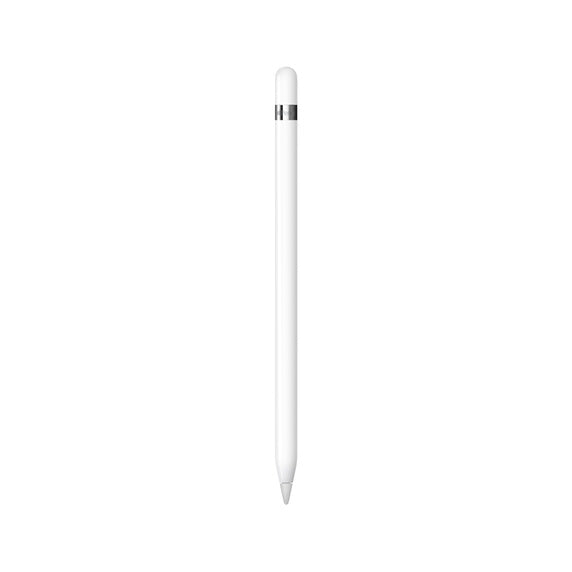 Apple Pencil (1st Generation) - Compatible with iPads 9th / 10th Gen