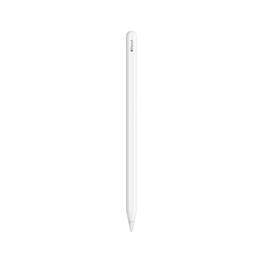 Apple Pencil (2nd Generation) - Compatible with iPad Pro / iPad Mini 6th Gen