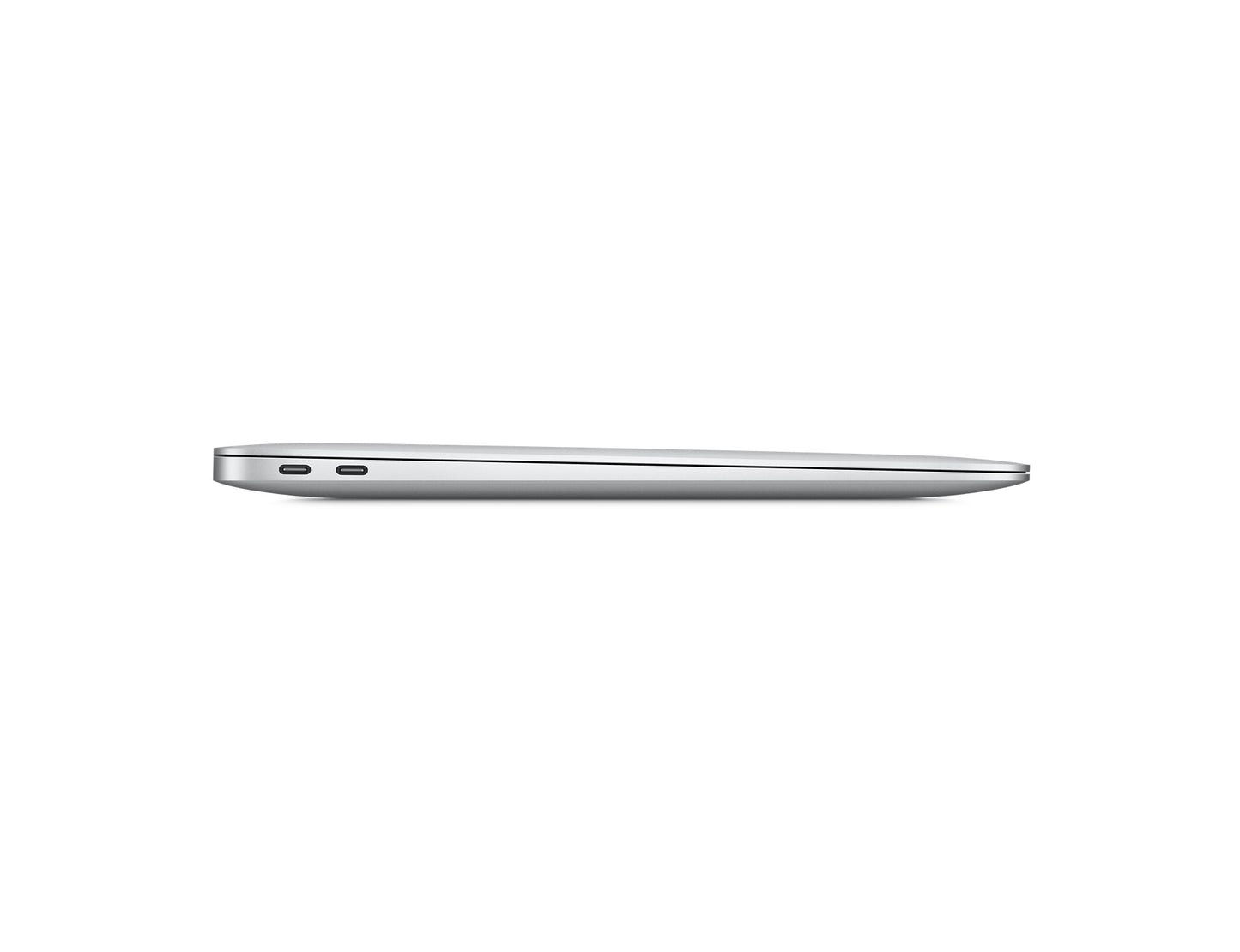 MacBook Air with M1 chip | 8GB Memory | 256GB SSD | 13in. Display