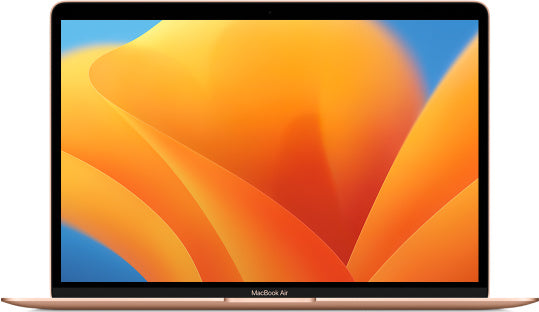 MacBook Air with M1 chip | 8GB Memory | 256GB SSD | 13in. Display