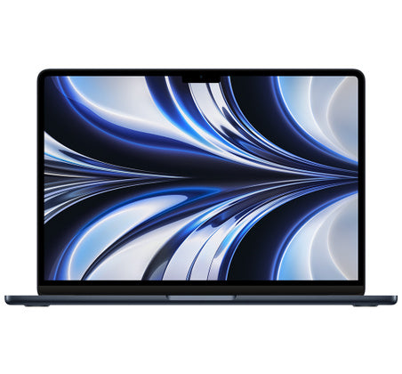 MacBook Air with M2 chip | 8GB Memory | 512GB SSD | 13.6 in. Display