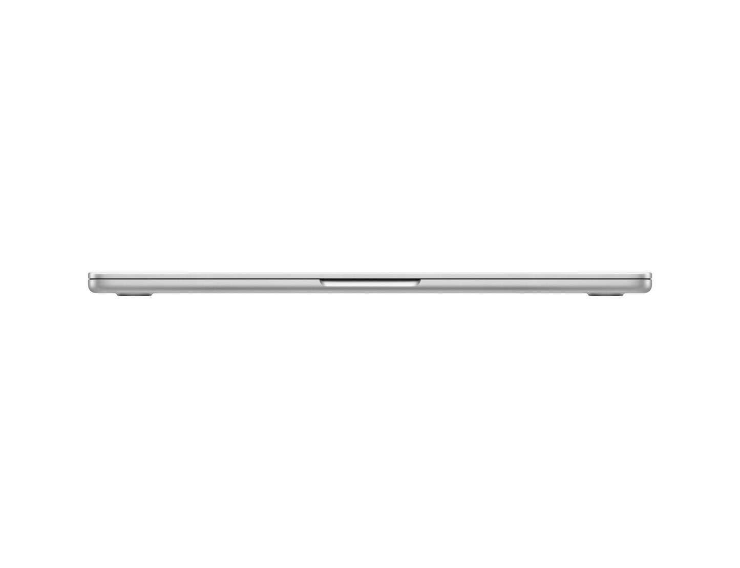 MacBook Air with M2 chip | 8GB Memory | 512GB SSD | 13.6 in. Display