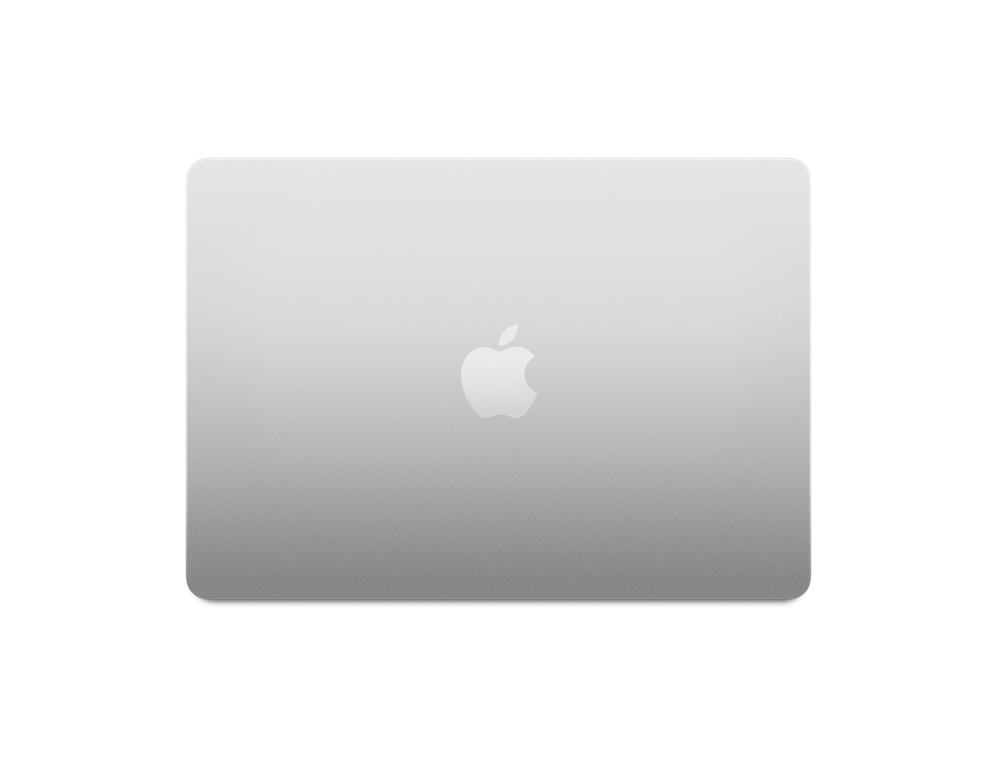 MacBook Air with M2 chip | 8GB Memory | 512GB SSD | 13.6 in. Display