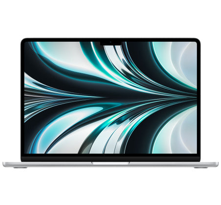 MacBook Air with M2 chip | 8GB Memory | 512GB SSD | 13.6 in. Display