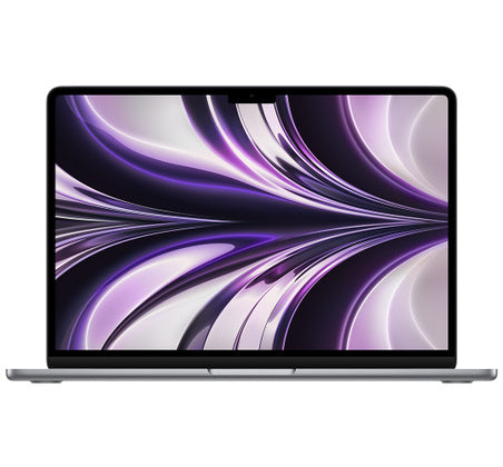 MacBook Air with M2 chip | 8GB Memory | 512GB SSD | 13.6 in. Display