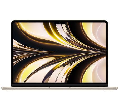 MacBook Air with M2 chip | 8GB Memory | 512GB SSD | 13.6 in. Display