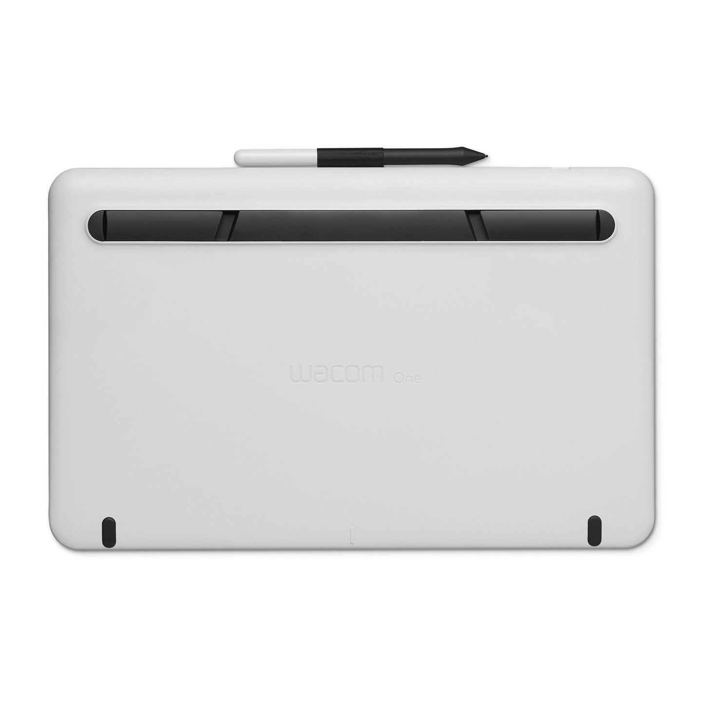 Wacom One Creative Pen Display