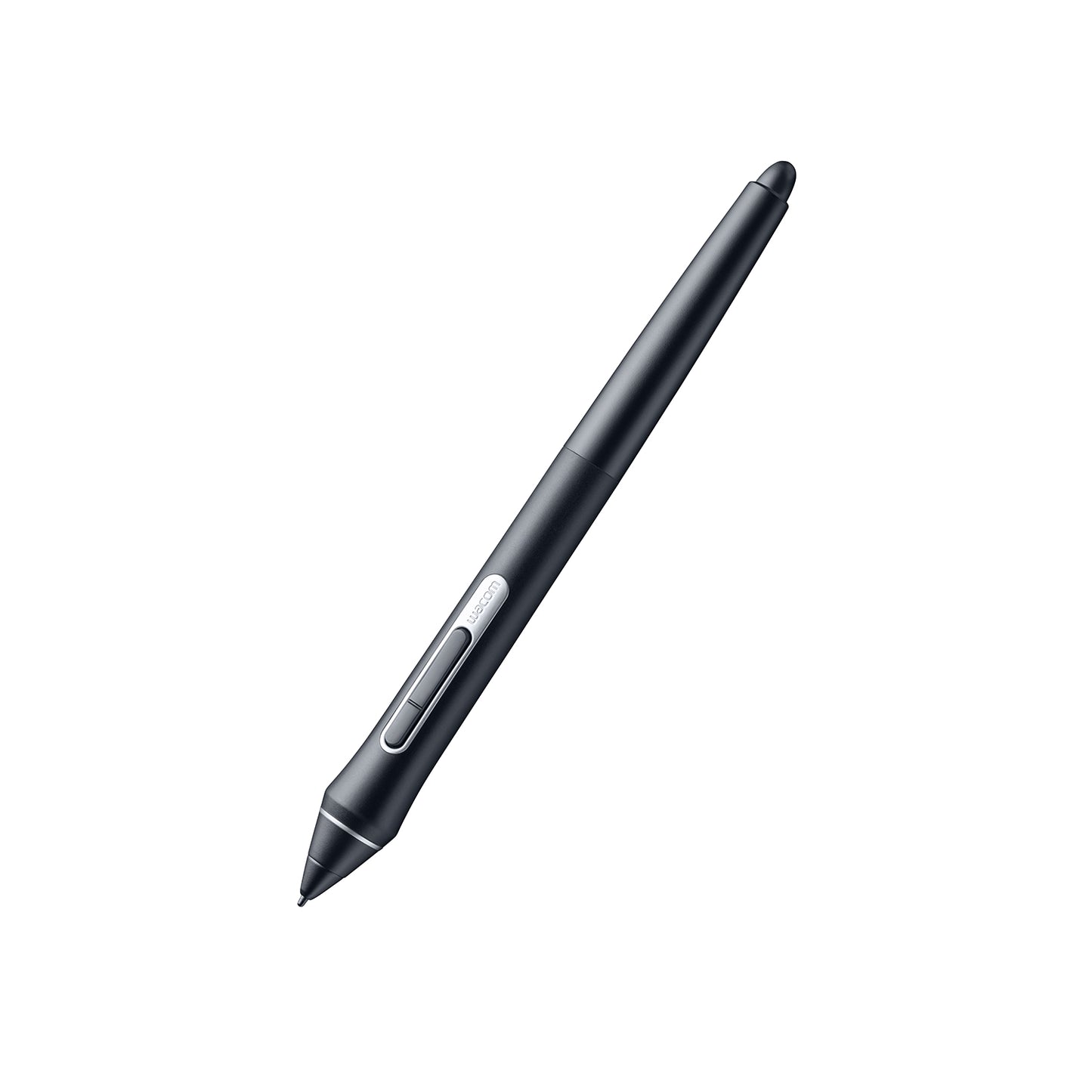 Wacom Intuos Pro Creative Pen Tablet - Black